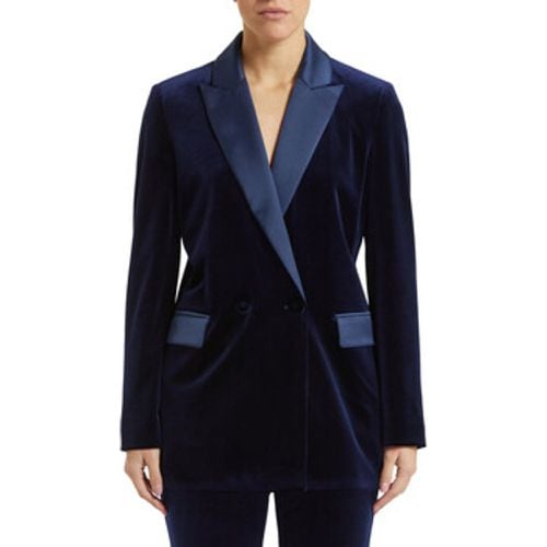 Pennyblack Blazer JERRY - Pennyblack - Modalova