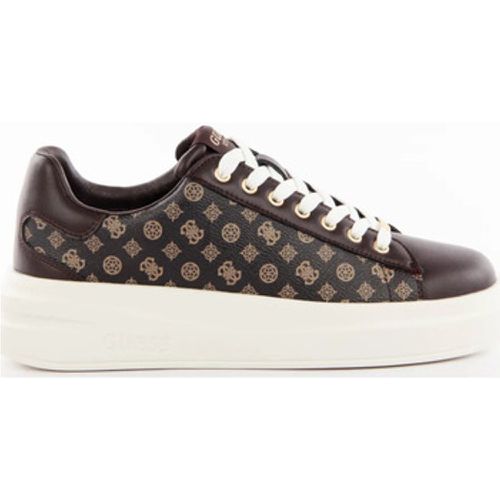 Guess Sneaker Elbina - Guess - Modalova