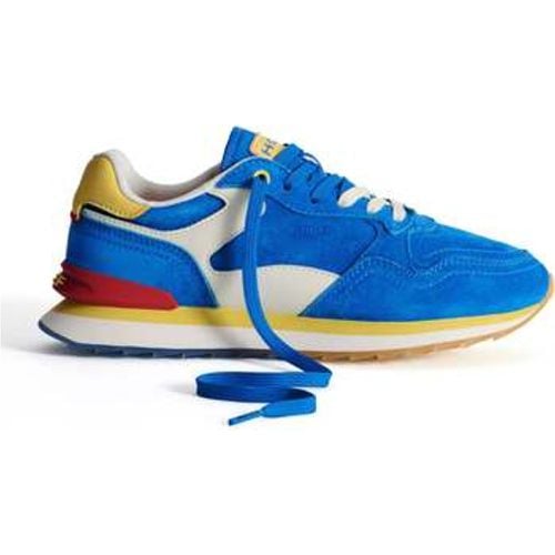 Sneaker Herrenschuhe CAERULEUS MAN - HOFF - Modalova