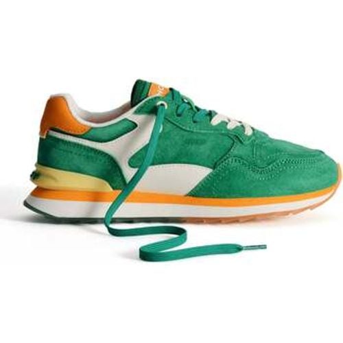 Sneaker Damenschuhe VIRIDIS WOMAN - HOFF - Modalova