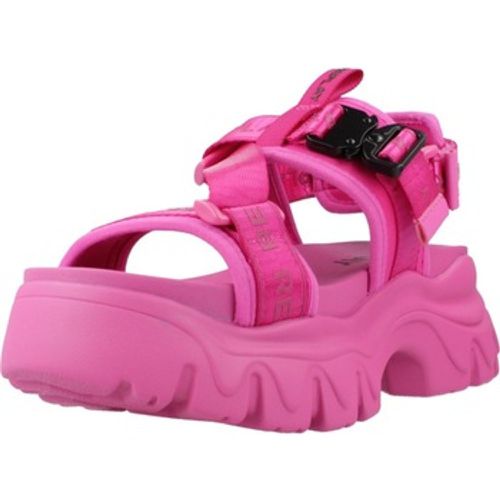 Replay Sandalen JUYCE BUCKLE - Replay - Modalova