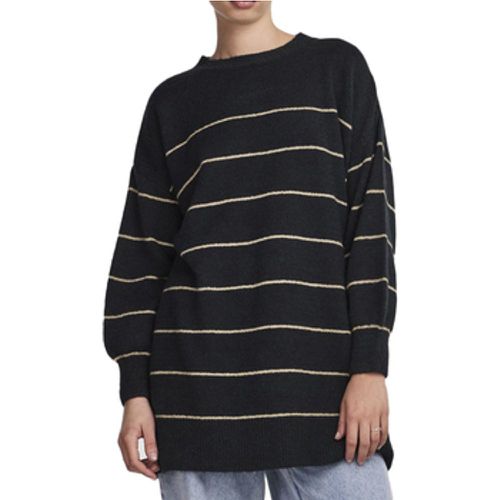 Pieces Pullover 17145261 - Pieces - Modalova