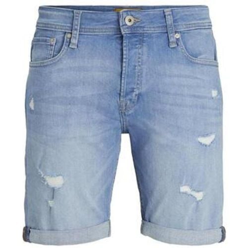 Jack & Jones Shorts 12256683 - jack & jones - Modalova