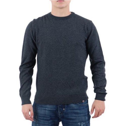 Colmar Pullover - Colmar - Modalova