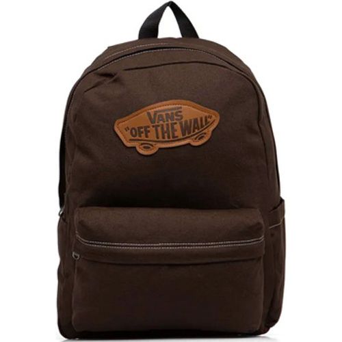 Vans Rucksack - Vans - Modalova