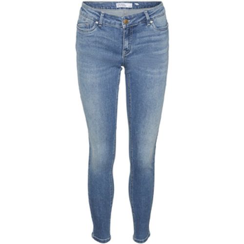 Vero Moda Slim Fit Jeans 10307479 - Vero Moda - Modalova