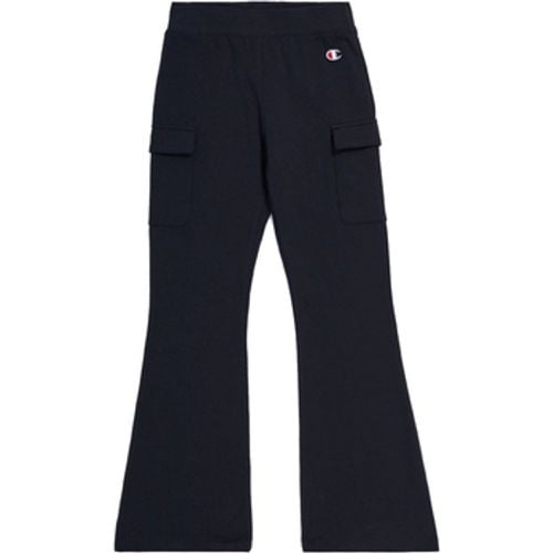 Flare Jeans/Bootcut 404936 - Champion - Modalova