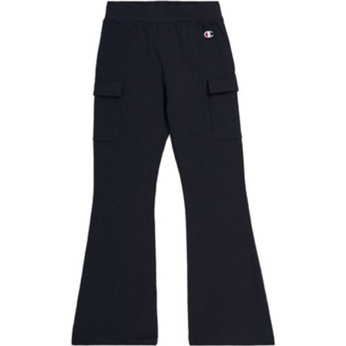 Flare Jeans/Bootcut 404936 - Champion - Modalova