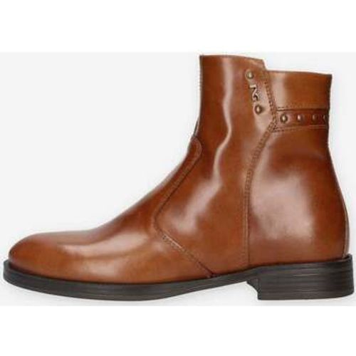 Damenstiefel I411262D-400 - NeroGiardini - Modalova