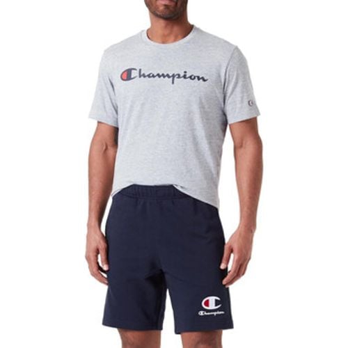 Champion Shorts 219936 - Champion - Modalova