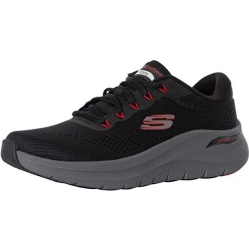 Sneaker Arch Fit 2.0 Turnschuhe - Skechers - Modalova