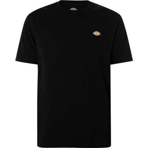 T-Shirt T-Shirt mit Mapleton-Logo - Dickies - Modalova