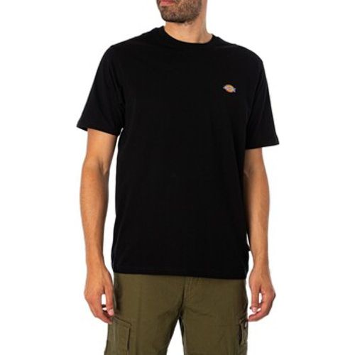 T-Shirt T-Shirt mit Mapleton-Logo - Dickies - Modalova