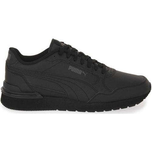 Puma Sneaker 09 ST RUNNER V4 - Puma - Modalova