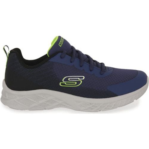 Skechers Schuhe NBLMM MICROSPEC - Skechers - Modalova