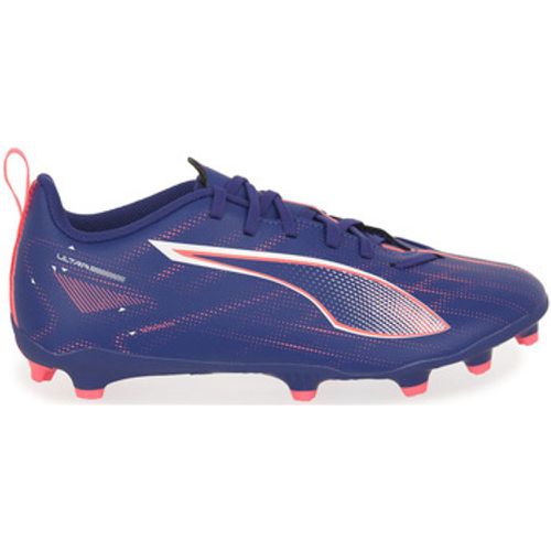 Fussballschuhe 01 ULTRA 5 PLAY FGAG - Puma - Modalova