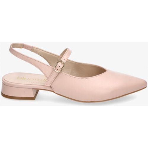 Bloom&You Ballerinas RENATA - Bloom&You - Modalova