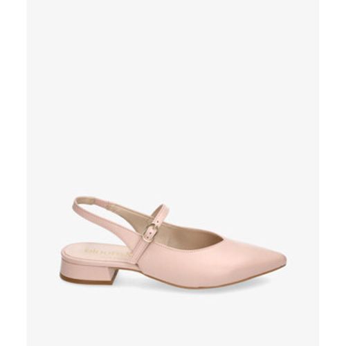 Bloom&You Ballerinas RENATA - Bloom&You - Modalova