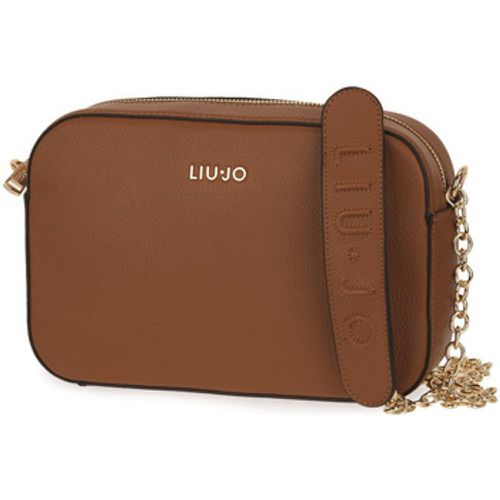 Liu Jo Taschen X0282 M CAMERA - Liu Jo - Modalova