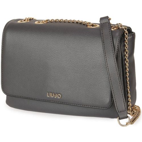 Liu Jo Taschen 4020 S CROSSBODY - Liu Jo - Modalova