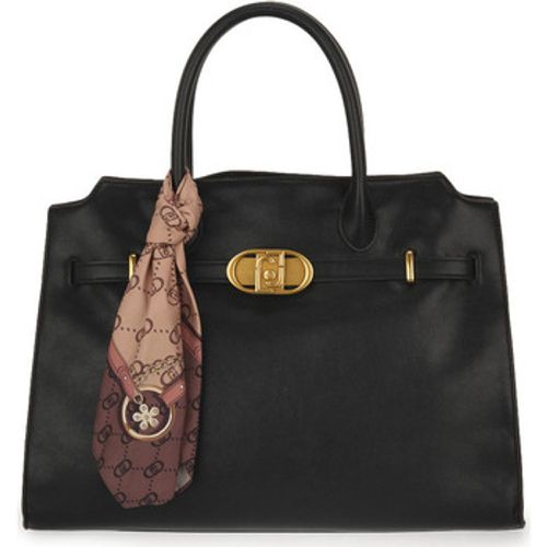 Liu Jo Taschen 2222 L SATCHEL - Liu Jo - Modalova