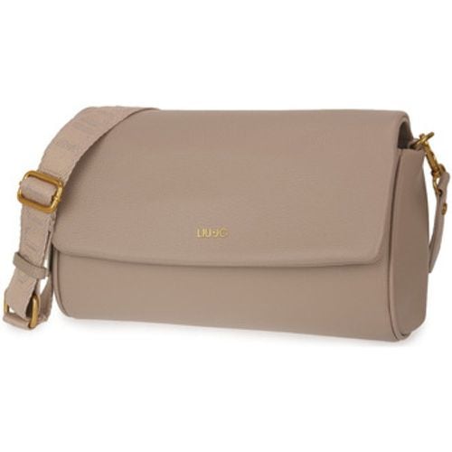 Liu Jo Taschen 61406 M CROSSBODY - Liu Jo - Modalova