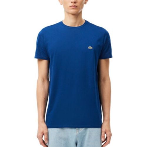 Lacoste T-Shirt TH6709 - Lacoste - Modalova