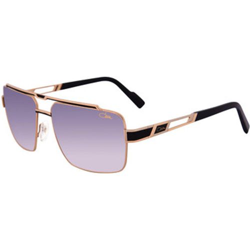 Sonnenbrillen Sonnenbrille 9106 001 - Cazal - Modalova