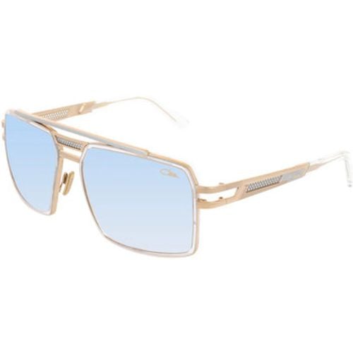 Sonnenbrillen Sonnenbrille 6033/3 004 - Cazal - Modalova