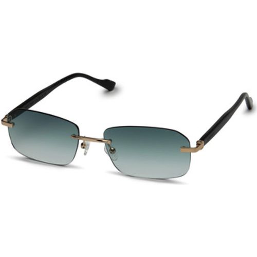 Sonnenbrillen Sonnenbrille Doha M5431 C01 - Leziff - Modalova