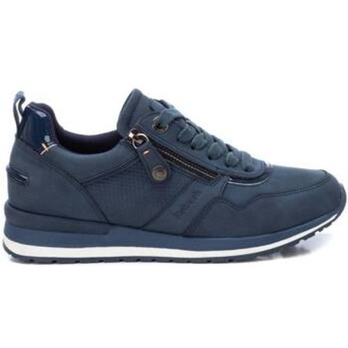 Refresh Sneaker 17206005 - Refresh - Modalova