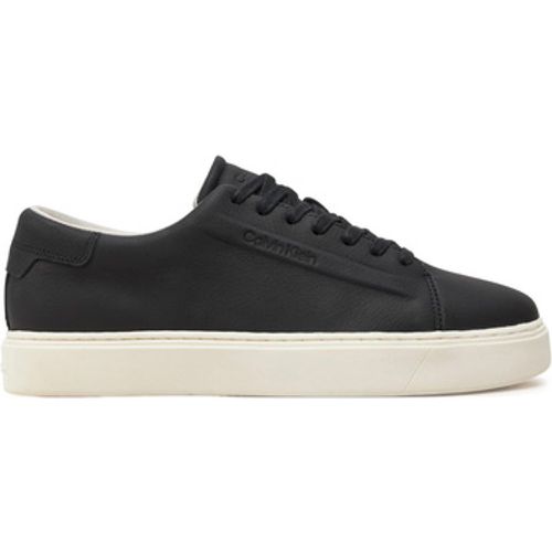 Calvin Klein Jeans Sneaker - Calvin Klein Jeans - Modalova