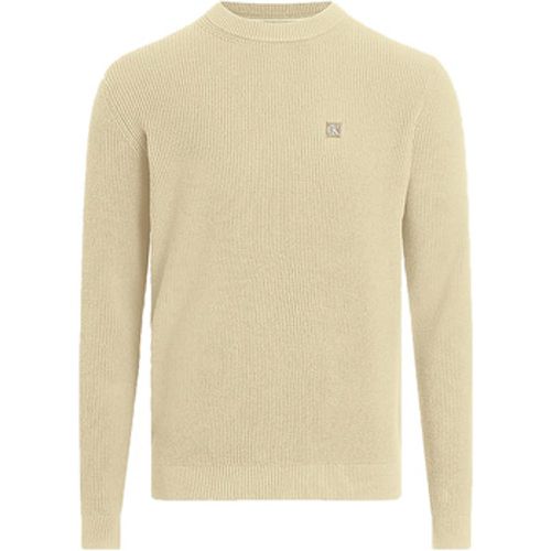 Calvin Klein Jeans Pullover - Calvin Klein Jeans - Modalova