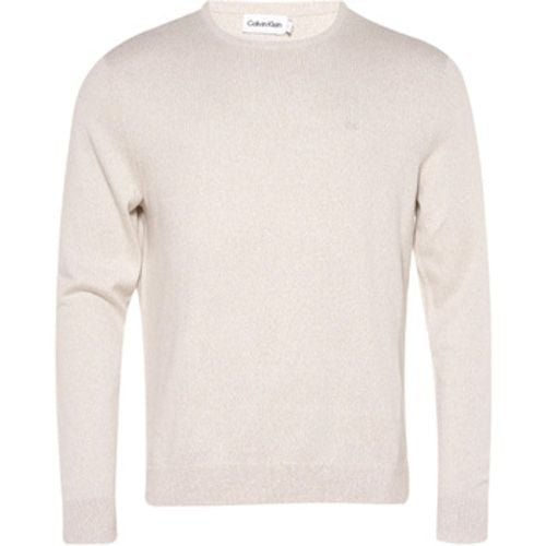 Calvin Klein Jeans Pullover - Calvin Klein Jeans - Modalova