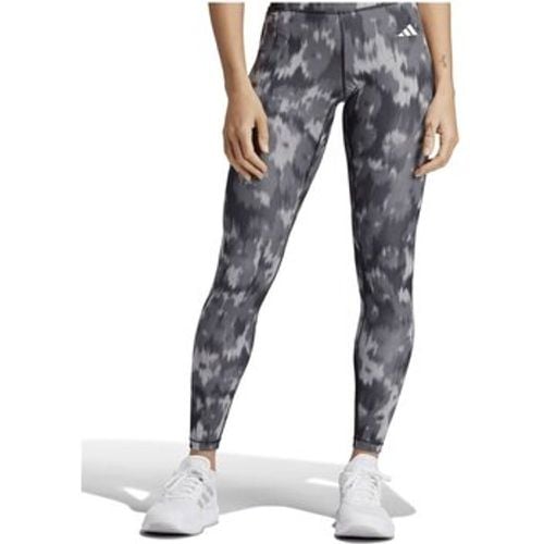 Hosen Sport OPT ESS AOP L IK5446 - Adidas - Modalova