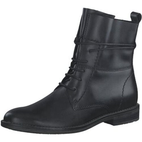 Stiefel Stiefeletten feel Rpet up+lin 2-25133-41/001 - marco tozzi - Modalova