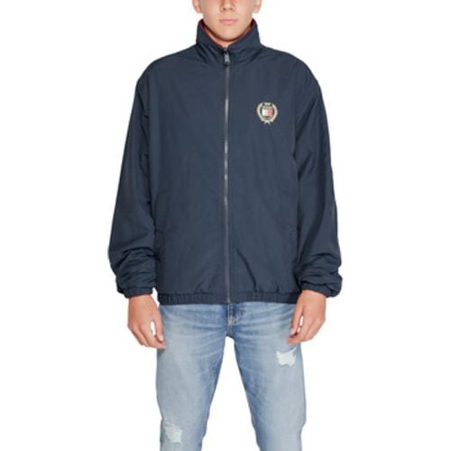 Herren-Jacke TJM POLAR CREST DM0DM19643 - Tommy Hilfiger - Modalova