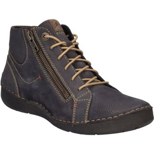 Stiefel Stiefeletten Fergey 67 59667-MI796150 - Josef Seibel - Modalova