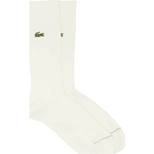 Lacoste Sportstrümpfe RA7868 - Lacoste - Modalova