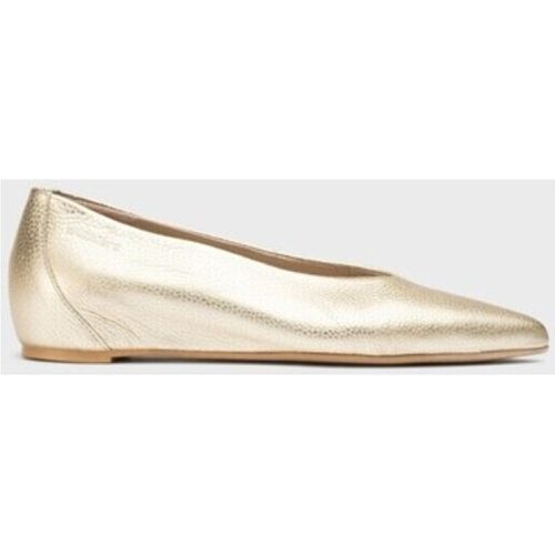 Wonders Pumps CB-3320 Sand - Wonders - Modalova