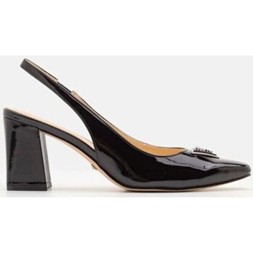 Guess Pumps VALINDA FLTVAL PAF05 - Guess - Modalova