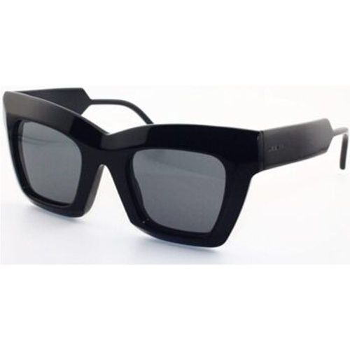 Sonnenbrillen Sonnenbrille M4333 C01 - Leziff - Modalova