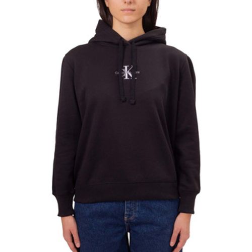 Calvin Klein Jeans Sweatshirt - Calvin Klein Jeans - Modalova