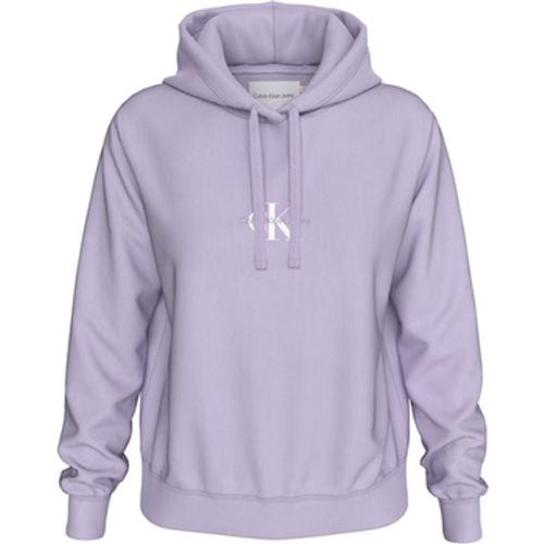 Calvin Klein Jeans Sweatshirt - Calvin Klein Jeans - Modalova