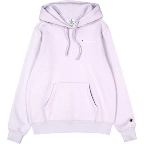 Champion Sweatshirt - Champion - Modalova