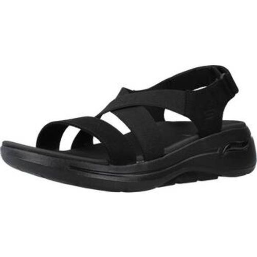 Sandalen GO WALK ARCH FIT TREASURED - Skechers - Modalova