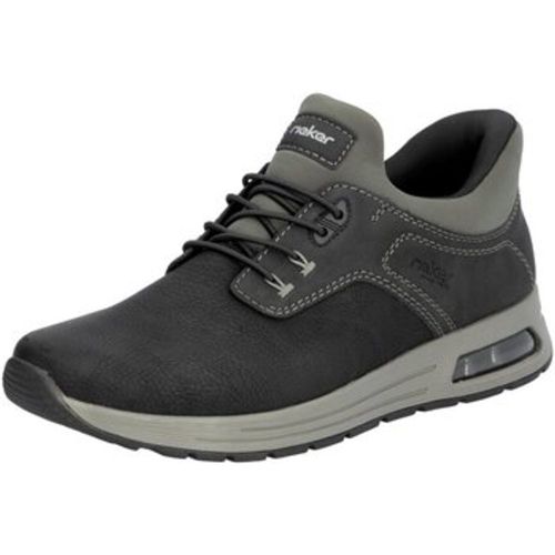 Halbschuhe Schnuerschuhe B1051-00 - Rieker - Modalova