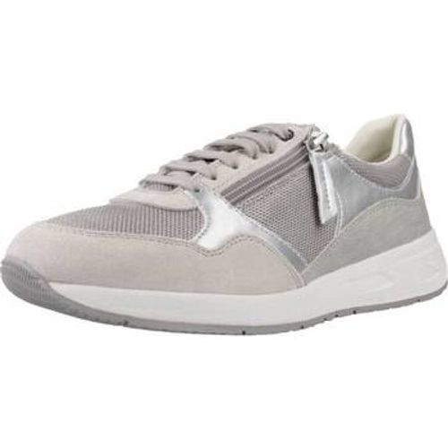 Geox Sneaker D BLUMYA B - Geox - Modalova