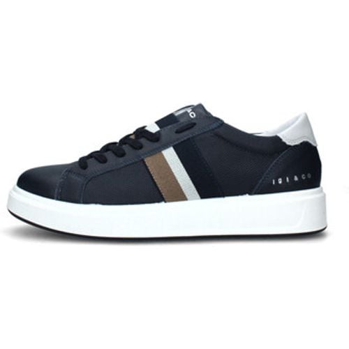 IgI&CO Sneaker 5632211 - IGI&Co - Modalova