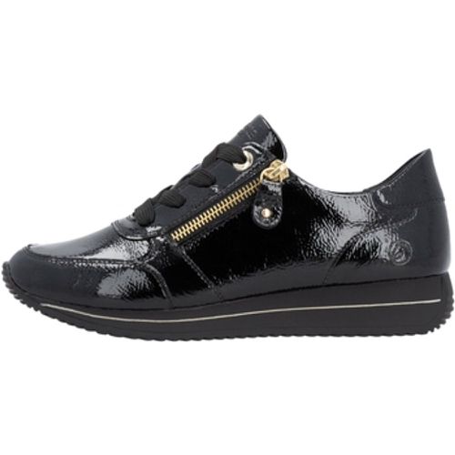 Remonte Sneaker 239840 - Remonte - Modalova